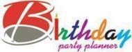 Decent Birthday Party Planner institute in Delhi