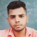 Photo of Pawan Kumar