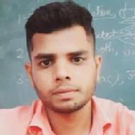 Pawan Kumar Class I-V Tuition trainer in Raebareli