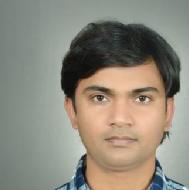 Vijay Bahadur Yadav Class 10 trainer in Kanpur