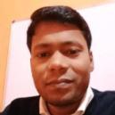 Photo of Brajendra Kumar