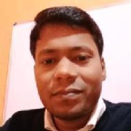 Brajendra Kumar Class 10 trainer in Noida