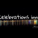 Celebrations Inn institute in Ghaziabad