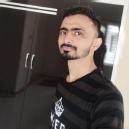 Harshvardhan Trivedi photo