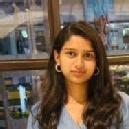 Chadive Harshitha photo