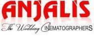 Anjalis the wedding cinematographers institute in Noida