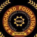 Prichard Foundation Computer institute in Delhi