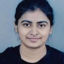 Photo of Sakshi Kumari