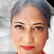 I A. Spoken English trainer in Guwahati