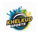 KhelKud Sports Academy photo