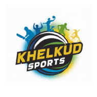 KhelKud Sports Academy Football institute in Delhi