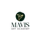 Mavis Art Academy Indian Instrumental Music institute in Kochi