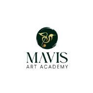 Mavis Art Academy Summer Camp institute in Kochi