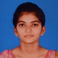 Elilarasi R. Class I-V Tuition trainer in Tiruchirappalli