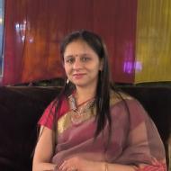 Nomita Vocal Music trainer in Roorkee