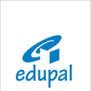 Photo of Edupal