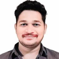 G. Venkata Subba Reddy C++ Language trainer in Hyderabad