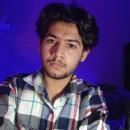 Photo of Tarun Sharma