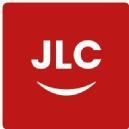 JLC - Java Learning Center Struts institute in Bangalore