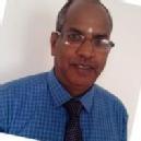 Photo of Sivaraman Peelan