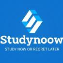 Studynoow Institute NEET-UG Coaching institute in Kalyan