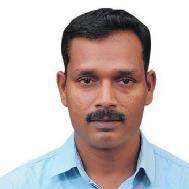 Gobalakrishnan S Class 11 Tuition trainer in Chennai