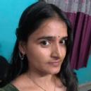 Photo of Srilakshmi M.