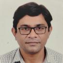 Photo of Jagdishchandra Patel