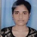 Photo of Arti D.