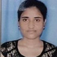 Arti D. Class 9 Tuition trainer in Kanpur Dehat