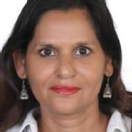 Angela C. Spoken English trainer in Thunag