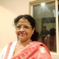 Ruplekha Banerjee Harmonium trainer in Howrah