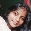 Photo of Santoshi