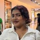 Photo of Tejasree C.