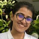 Photo of Radhika J.