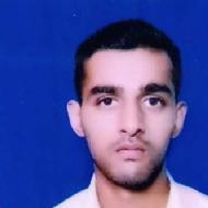 Rahul Computer Course trainer in Jhajjar