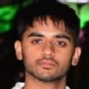 Photo of Bhavya