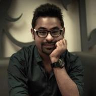 Vaibhav Chawla Digital Film Making trainer in Delhi