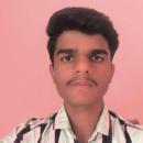 Photo of Aniket Dhayde