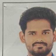 Ramond Richard BSc Tuition trainer in Goa