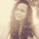 Photo of Heena M.