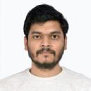 Photo of Shivam Kumar