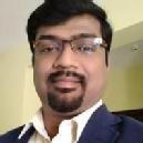 Photo of Niranjan