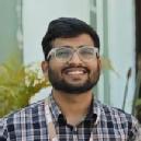 Photo of Girish Mishra