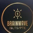Brainwave Institute Language institute in Pathankot