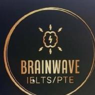 Brainwave Institute Spoken English institute in Pathankot