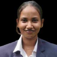 N Divya R. Kannada Language trainer in Anekal