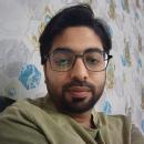 Nikhesh Chouhan photo