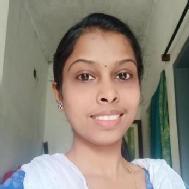 Nija T. Class I-V Tuition trainer in Ranni