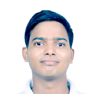 Sunny Prajapati Penetration Testing trainer in Delhi